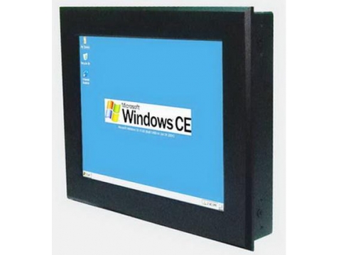 20.1工業(yè)顯示器